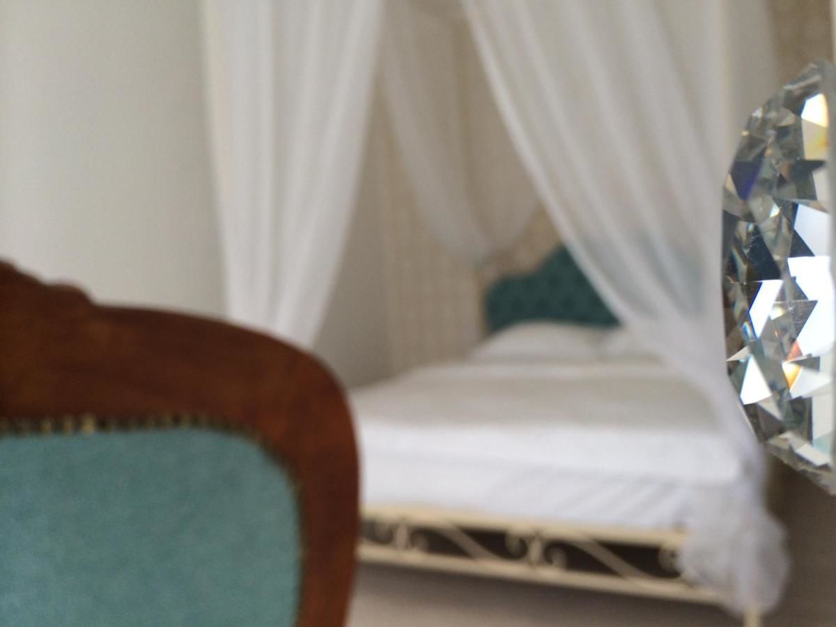 Апартаменты Romantic apartment in the center of Lviv Львов-21