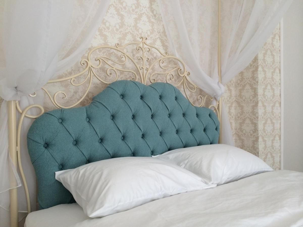 Апартаменты Romantic apartment in the center of Lviv Львов-22