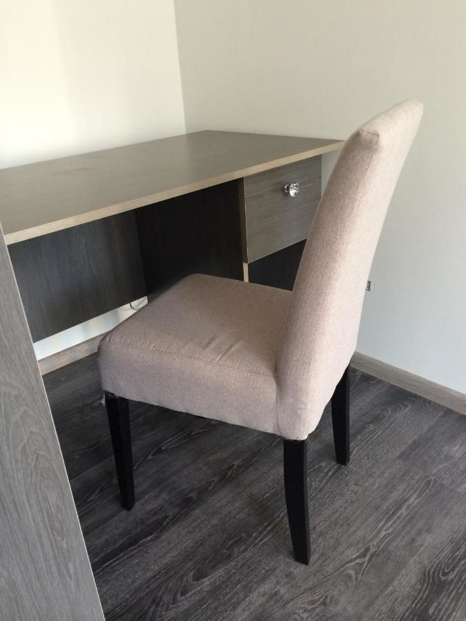 Апартаменты Romantic apartment in the center of Lviv Львов-23