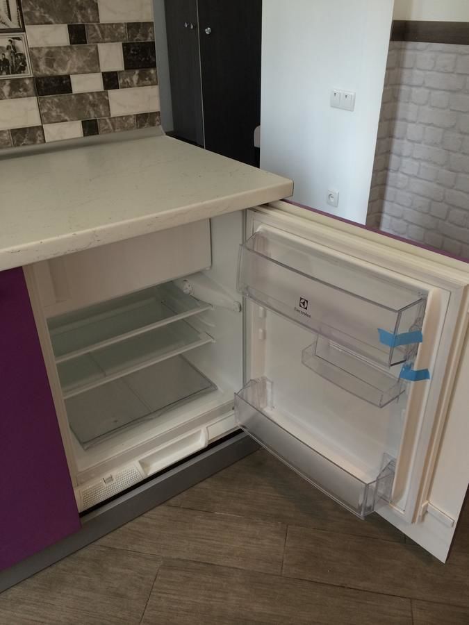 Апартаменты Romantic apartment in the center of Lviv Львов-30