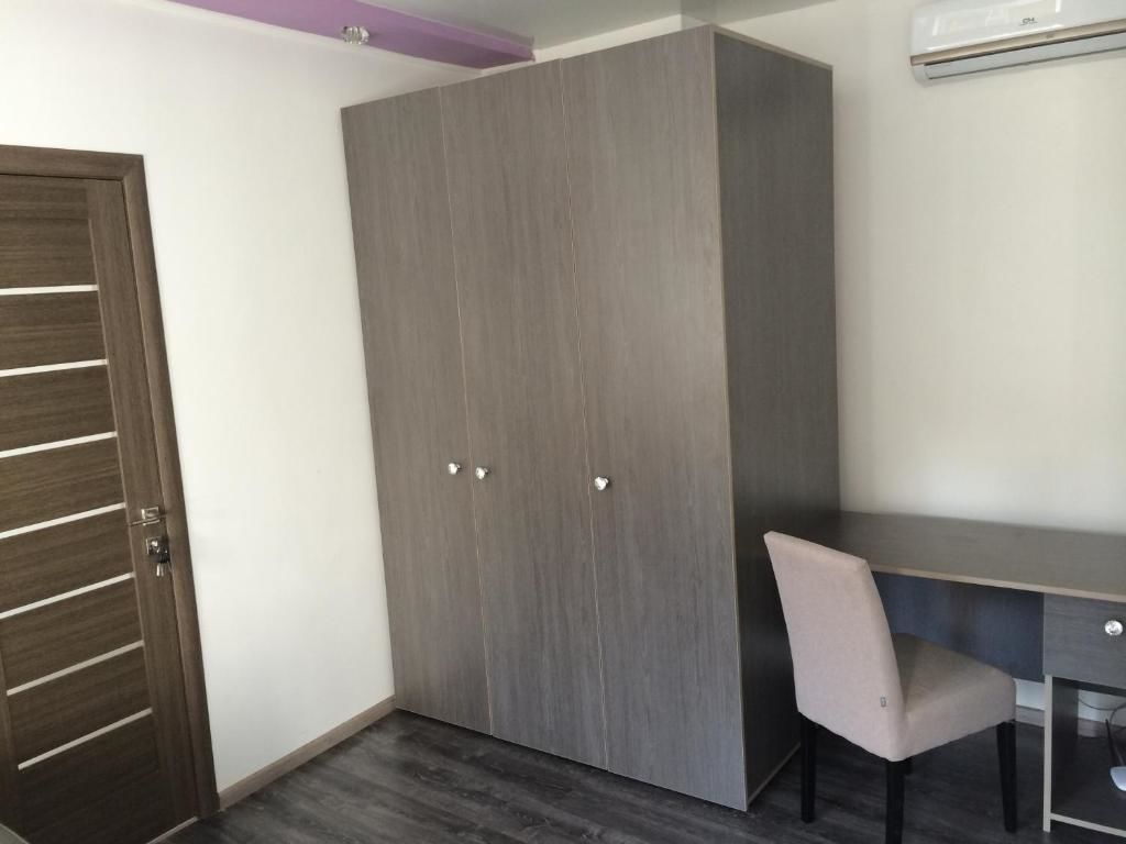 Апартаменты Romantic apartment in the center of Lviv Львов-40