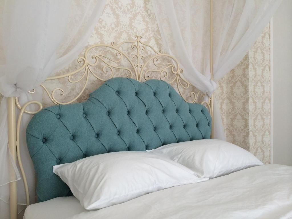 Апартаменты Romantic apartment in the center of Lviv Львов-46