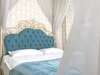 Апартаменты Romantic apartment in the center of Lviv Львов-0