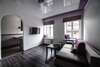 Апартаменты Romantic apartment in the center of Lviv Львов-2