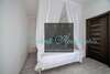 Апартаменты Romantic apartment in the center of Lviv Львов-3