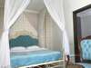 Апартаменты Romantic apartment in the center of Lviv Львов-4