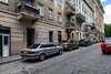 Апартаменты Romantic apartment in the center of Lviv Львов-5