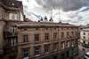 Апартаменты Romantic apartment in the center of Lviv Львов-6
