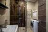 Апартаменты Romantic apartment in the center of Lviv Львов-7