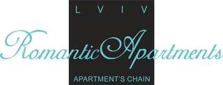 Апартаменты Romantic apartment in the center of Lviv Львов Апартаменты Делюкс-17