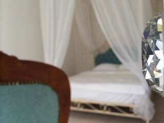 Апартаменты Romantic apartment in the center of Lviv Львов Апартаменты Делюкс-18