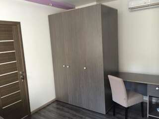 Апартаменты Romantic apartment in the center of Lviv Львов Апартаменты Делюкс-23