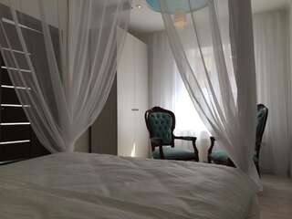 Апартаменты Romantic apartment in the center of Lviv Львов Апартаменты Делюкс-24