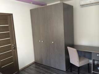Апартаменты Romantic apartment in the center of Lviv Львов Апартаменты Делюкс-37