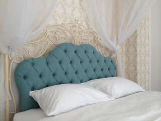 Апартаменты Romantic apartment in the center of Lviv Львов Апартаменты Делюкс-43