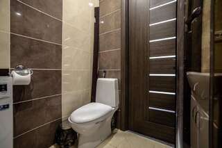 Апартаменты Romantic apartment in the center of Lviv Львов Апартаменты Делюкс-51