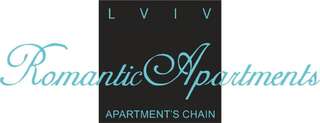Апартаменты Romantic apartment in the center of Lviv Львов Апартаменты Делюкс-65