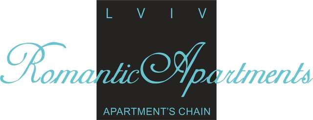 Апартаменты Romantic apartment in the center of Lviv Львов-19