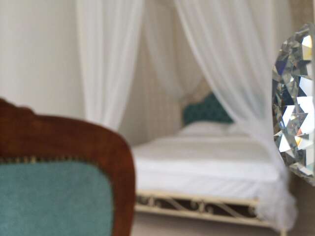 Апартаменты Romantic apartment in the center of Lviv Львов-20