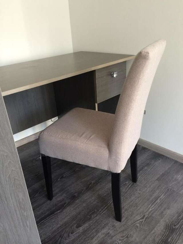 Апартаменты Romantic apartment in the center of Lviv Львов-22
