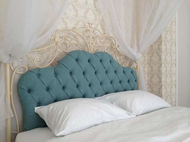 Апартаменты Romantic apartment in the center of Lviv Львов-45