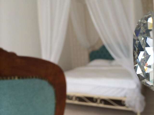 Апартаменты Romantic apartment in the center of Lviv Львов-58