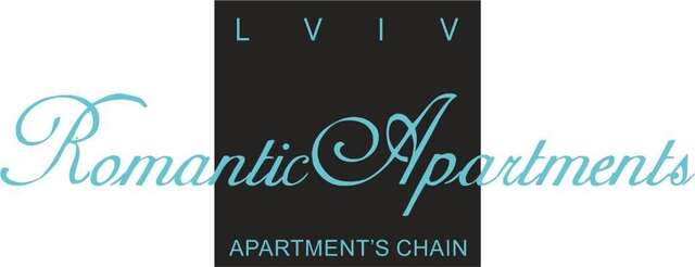 Апартаменты Romantic apartment in the center of Lviv Львов-67